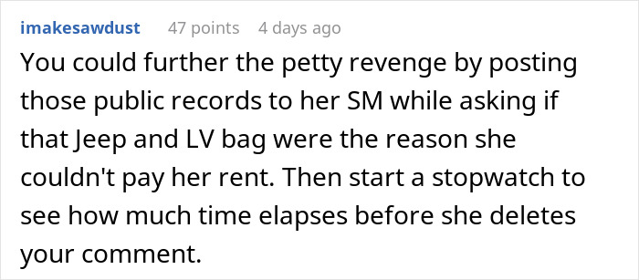 Girl Does All The Work After Being Paired With Her Bully For A Group Project, Uses It As A Setup Girl Does All The Work After Being Paired With Her Bully For A Group Project, Uses It As A Setup