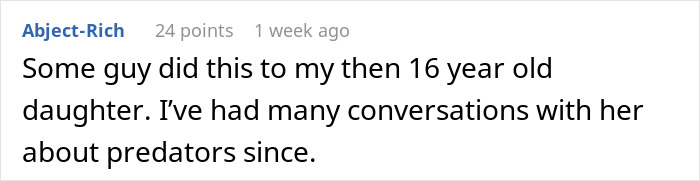 Man Thinks He Can Get Away With Stealing Woman&rsquo;s Legroom On Flight, Regrets It