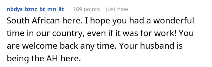 Man Weaponizes His Incompetence By Not Buying His Wife A Christmas Gift, She Plans On Leaving Him