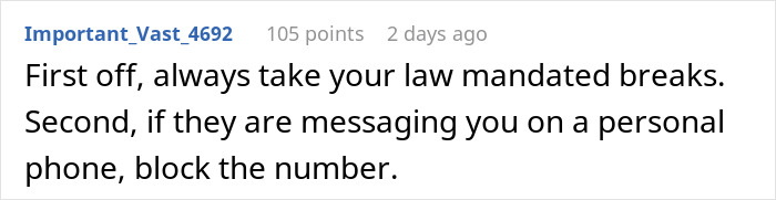 &ldquo;I Was Offline For 8 God Damn Minutes&rdquo;: Remote Worker Calls Out Micromanaging Boss