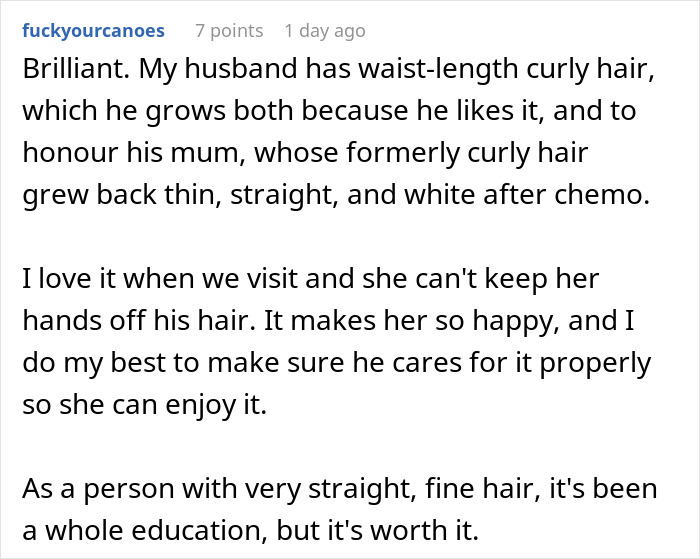 &ldquo;Didn&rsquo;t Jesus Have Long Hair?&rdquo;: Nun Demands Kid&rsquo;s Hair Be Cut, Dad Maliciously Complies