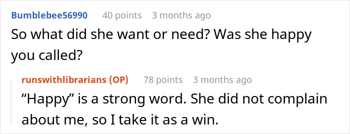 Person Learns Entitled Client Wants To Be Called 'First Thing In The Morning', Makes It 5:15 AM