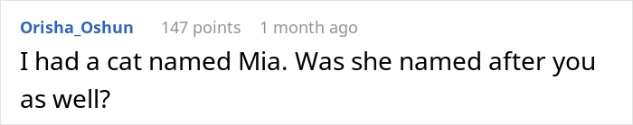 &ldquo;She Didn&rsquo;t Even Ask&rdquo;: Narcissist Assumes Friend Gave Baby Her Name, Gets Shamed Online