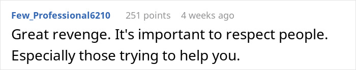 &ldquo;Enjoy Not Being Able To Use Your Money&rdquo;: Bank Employee Gets Revenge Against Entitled Customer