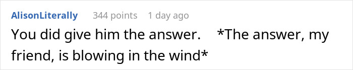 Annoying Guy Won&rsquo;t Leave This Woman Alone At The Gym, She Gets Petty Revenge