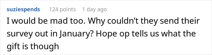 Husband Waits Years To Get Wife Special Gift, Learns The Surprise Has Been Ruined