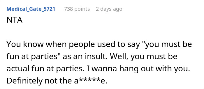 Woman Finds A Clever Way To Shut Down MIL Who Insists To Be Present At The Birth Of Her Grandkid Woman Finds A Clever Way To Shut Down MIL Who Insists To Be Present At The Birth Of Her Grandkid