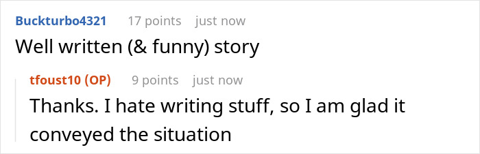 Plane Passenger 'Turns&rsquo; Mute For The Flight When His Seatmate Misinterprets Why He Can&rsquo;t Speak