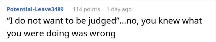 &ldquo;Sip Some Grow-Up Juice&rdquo;: Woman Complains About Only Getting 2 Gifts Via Charity, Gets Backlash