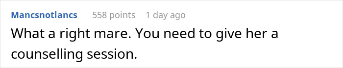 Woman Left Speechless: &ldquo;MIL Opened All My Family's Christmas Presents While I Was At Work&rdquo;