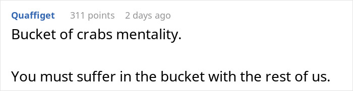 "Mandatory But Unpaid&rdquo;: Work Trip Leaves Teachers Horrified After They Learn Where They&rsquo;ll Sleep