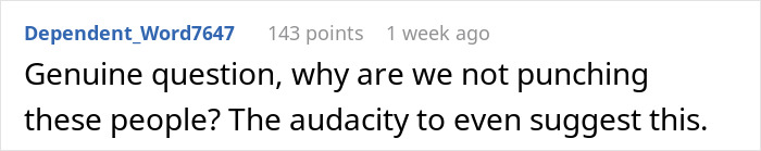 Employee Loses Baby, Boss Tells Him Not To Cry While The Clock Is On