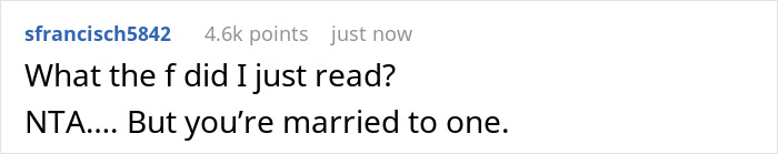 Man Weaponizes His Incompetence By Not Buying His Wife A Christmas Gift, She Plans On Leaving Him