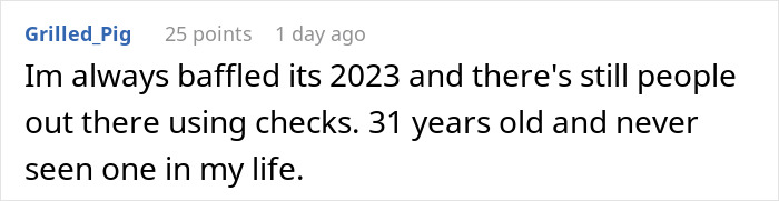 Tenant Learns Their Rent Payment Check Was Cashed In, Landlord Claims He Did No Such Thing