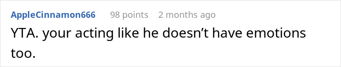 “My Health Should Be His Priority”: Pregnant Wife Makes Man Leave Party Early, He Regrets It “My Health Should Be His Priority”: Pregnant Wife Makes Man Leave Party Early, He Regrets It