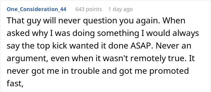 Manager Demands To Speak With The Owner Of The Laptop IT Guy Is Working On, The CEO Answers