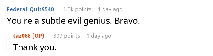Man Pays For His GF&rsquo;s Trip, Finds Out She Cheated, Decides To Worry Her By Not Cashing Her Check
