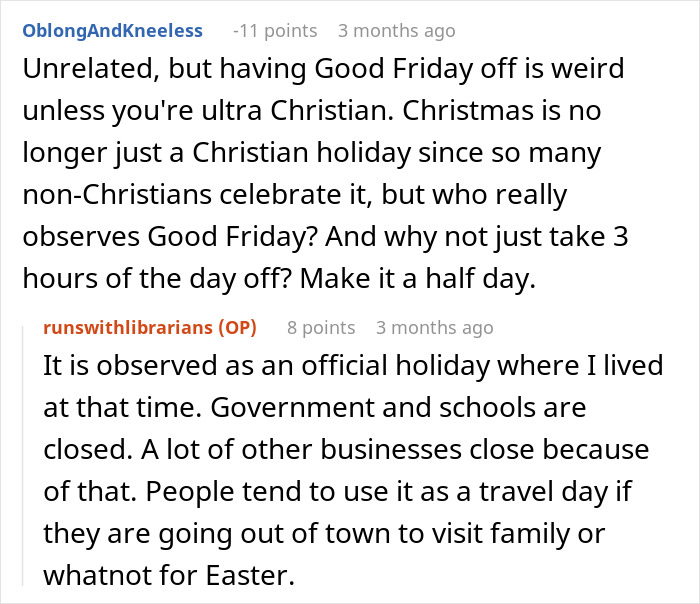 Person Learns Entitled Client Wants To Be Called 'First Thing In The Morning', Makes It 5:15 AM