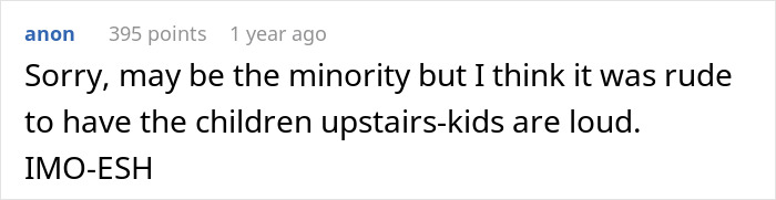 “Nobody Shouts At My Child”: Woman Accused Of Ruining Christmas After Family Gets Banned “Nobody Shouts At My Child”: Woman Accused Of Ruining Christmas After Family Gets Banned