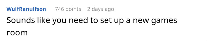 &ldquo;It Is My Room&rdquo;: Mom Refuses To Accept That Daughter&rsquo;s Guest Room Is Not Just Hers