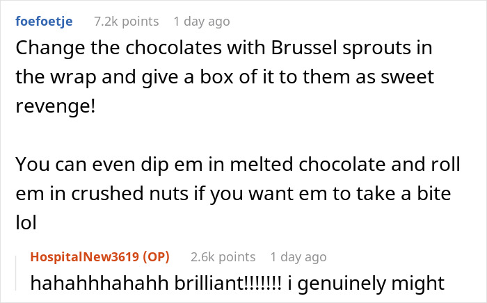 “I Feel Betrayed”: Woman Finds Out Her Parents Were Lying About Her Nut Allergy All Along “I Feel Betrayed”: Woman Finds Out Her Parents Were Lying About Her Nut Allergy All Along