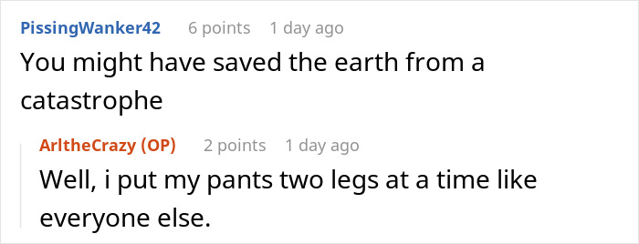 12 Y.O. Freaks Out When All His Clothes Are Gone After His Brother Warned Him Not To Steal