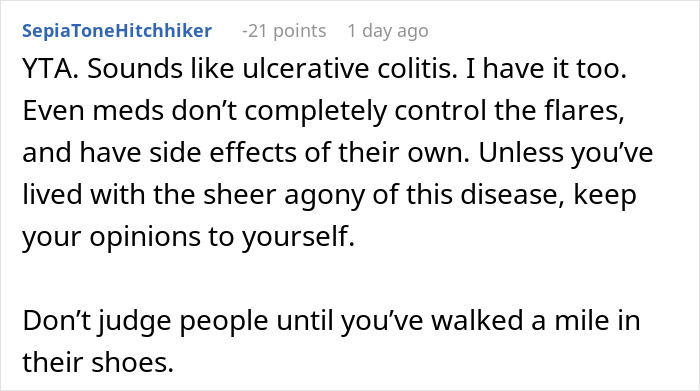 Woman Ruins A Trip After Conveniently "Forgetting" To Take Her Meds, Friend Loses It