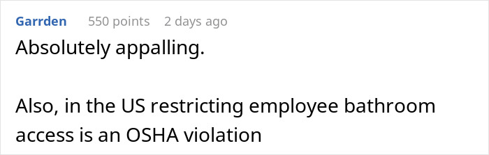 &ldquo;I Was Offline For 8 God Damn Minutes&rdquo;: Remote Worker Calls Out Micromanaging Boss