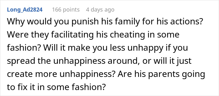 Man Plans To Expose Cheating BF On Christmas While His Whole Family Is Opening Presents Man Plans To Expose Cheating BF On Christmas While His Whole Family Is Opening Presents