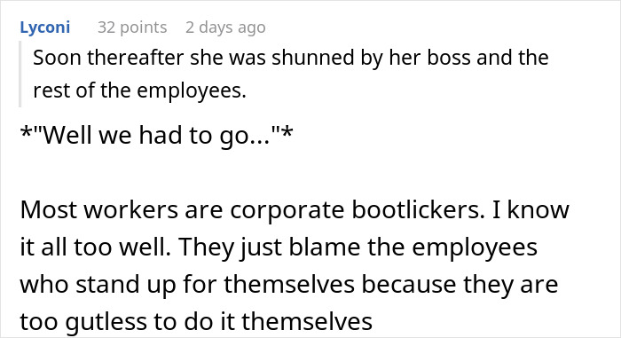 "Mandatory But Unpaid&rdquo;: Work Trip Leaves Teachers Horrified After They Learn Where They&rsquo;ll Sleep