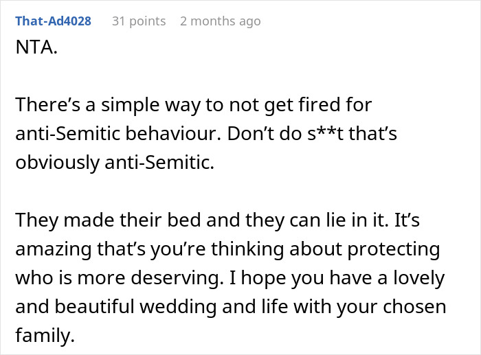 Guy Publicly Exposes Cousin To Prove He&rsquo;s Right, Asks If He Went Too Far After He Gets Fired