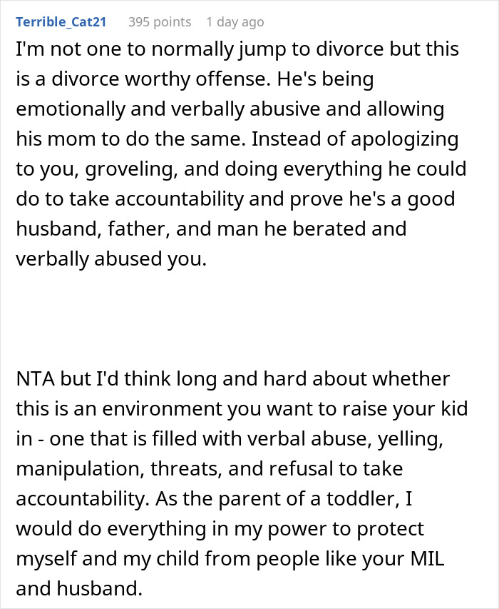 Man freaks out over baby hair color as wife laughs after paternity test reveals surprising results.