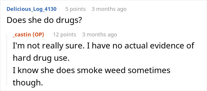 Guy&rsquo;s Roommate Keeps Complaining About Her Room Shaking, He Thinks She&rsquo;s Going Crazy