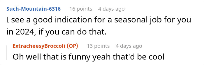 Entitled Mom Demands Guy Leave Library Because He Looks Like Santa