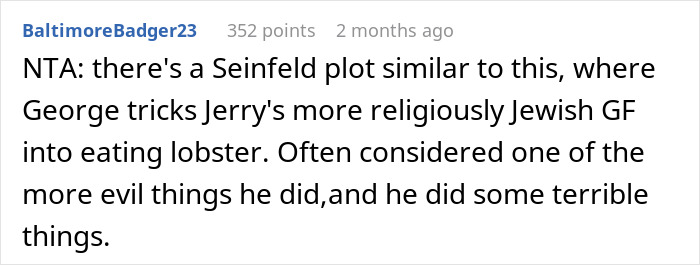 Guy Publicly Exposes Cousin To Prove He&rsquo;s Right, Asks If He Went Too Far After He Gets Fired