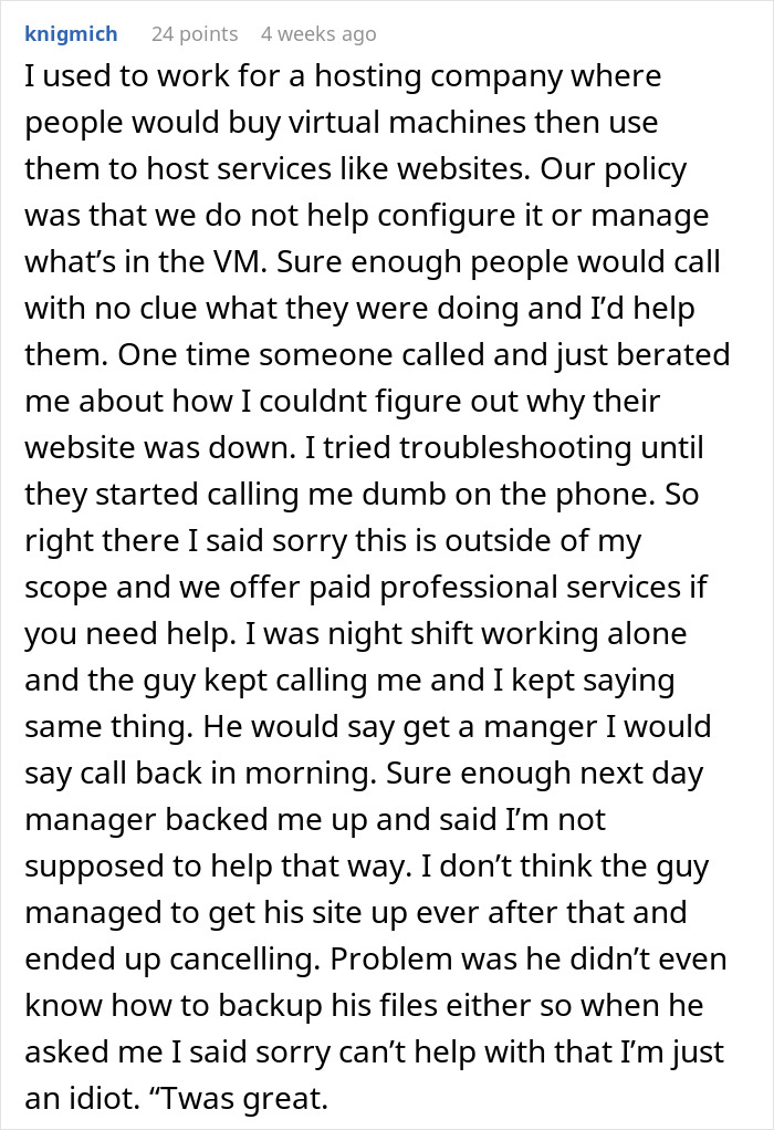 &ldquo;Enjoy Not Being Able To Use Your Money&rdquo;: Bank Employee Gets Revenge Against Entitled Customer