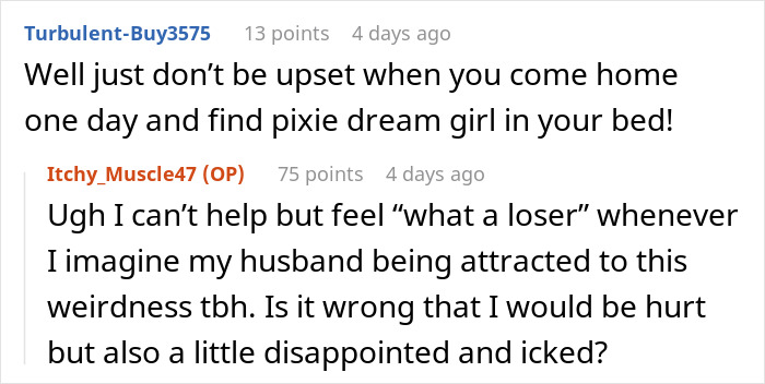 "She Warned Him": Wife Ignores Husband's "Work Wifey" Until She Crosses A Line "She Warned Him": Wife Ignores Husband's "Work Wifey" Until She Crosses A Line