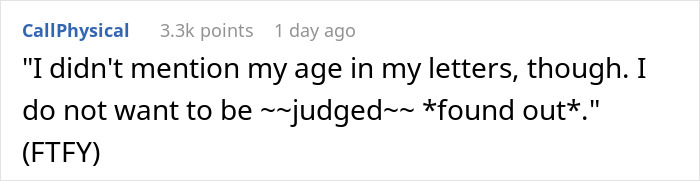 &ldquo;Sip Some Grow-Up Juice&rdquo;: Woman Complains About Only Getting 2 Gifts Via Charity, Gets Backlash