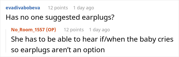 Woman Accommodates Brother&rsquo;s Family At Her Place For A Month, His Wife Won&rsquo;t Stop Complaining