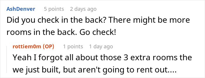 Guests Think They Can Outsmart Their Hotel, Are Shocked To See Their Bags Packed At The Front Desk