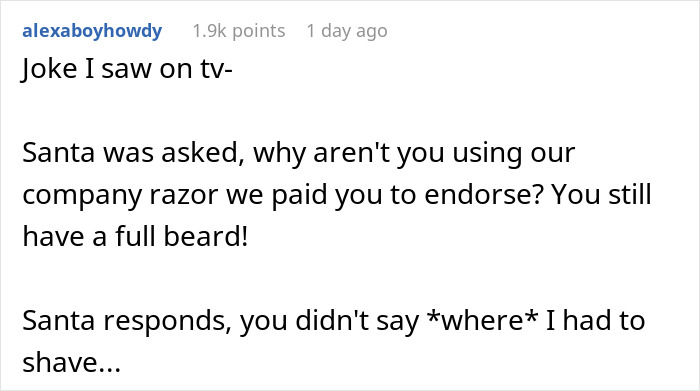 &ldquo;Didn&rsquo;t Jesus Have Long Hair?&rdquo;: Nun Demands Kid&rsquo;s Hair Be Cut, Dad Maliciously Complies