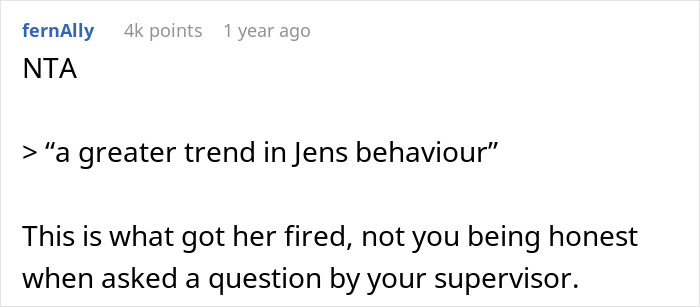 Man&rsquo;s Uncomfortable Gift Exchange With Devout Christian Ends In Worker Getting Fired