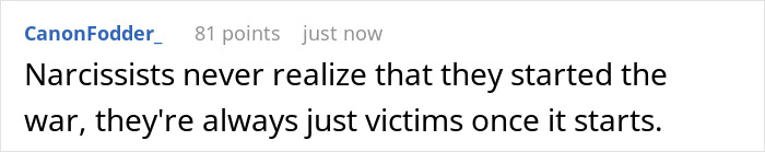 Neighbor&rsquo;s Laptop Is Delivered To Man, He Decides To Teach Him A Lesson, Returns It To Shipping Hub 