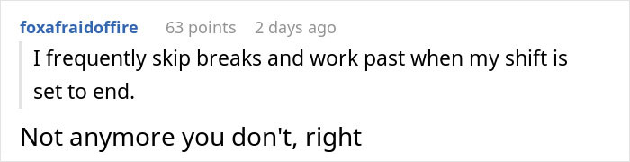 &ldquo;I Was Offline For 8 God Damn Minutes&rdquo;: Remote Worker Calls Out Micromanaging Boss