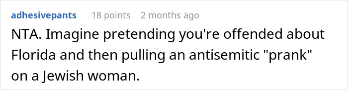 Guy Publicly Exposes Cousin To Prove He&rsquo;s Right, Asks If He Went Too Far After He Gets Fired