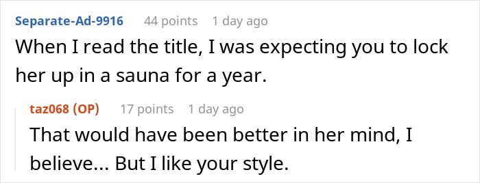 Man Pays For His GF&rsquo;s Trip, Finds Out She Cheated, Decides To Worry Her By Not Cashing Her Check