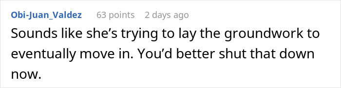 &ldquo;It Is My Room&rdquo;: Mom Refuses To Accept That Daughter&rsquo;s Guest Room Is Not Just Hers