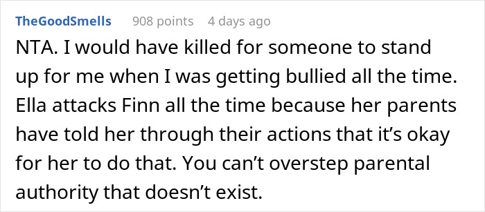 Sister Can’t Stop Insulting Her Younger Brother, Gets Enraged When He Insults Her Back Sister Can’t Stop Insulting Her Younger Brother, Gets Enraged When He Insults Her Back