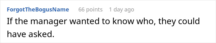 Manager Demands To Speak With The Owner Of The Laptop IT Guy Is Working On, The CEO Answers