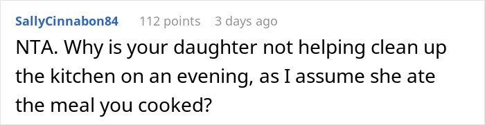 &ldquo;Am I The Jerk For Telling My Daughter's Boyfriend To Go Home?&rdquo;